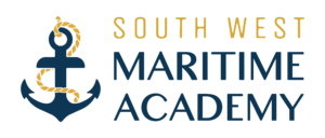 South West Maritime Academy